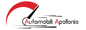 Automobili Apollonio