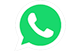 Automobili Apollonio Whatsapp